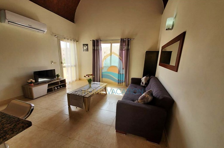 two bedroom apartment for sale in makadi orascom 11_cf5d8_lg